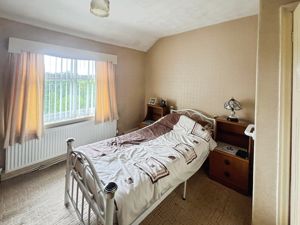 Bedroom 2- click for photo gallery